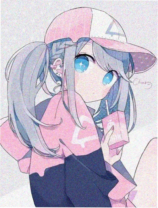 亚洲电影推荐
